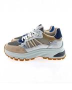 Via Vai 60048-09-1167 sneakers