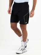 Sjeng Sports ekron short tennis heren -