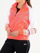 Sjeng Sports fey vest tennis dames -