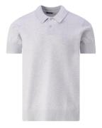 Denham Eaton polo