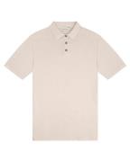 The GoodPeople Polo plan 25010801