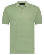 Scotland Blue Polo 25105ia55sb