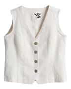 Opus Gilet 10406810311337