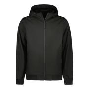 Cars yonaz poly 61677 01 black