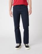 Wrangler Regular -