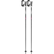Leki neolite skistok heren -
