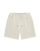 The GoodPeople Hendric shorts 25010307