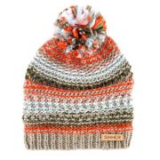 Sinner sierra beanie women -