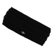 Sinner laurentian hat band -