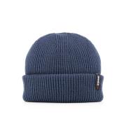 Sinner dillon beanie -