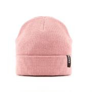 Sinner creek beanie -