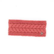 Sinner laurentian hat band -