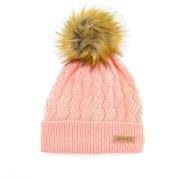 Sinner adoette beanie -