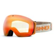 Sinner avon -