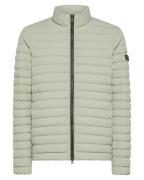 Peuterey Jack peu5037 flobots