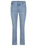 Red Button Broek srb4439