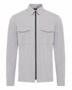Genti Overshirt