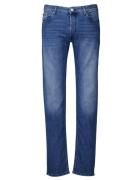 Handpicked Ravello c bl jeans 00919 w7