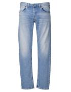 Replay Jeans ma972r 737 814