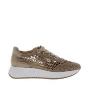 Softwaves | dames | maat: | combinatie