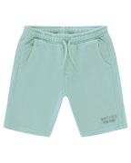Cars Short 5709234