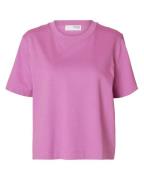 Selected Femme T-shirt 16087919