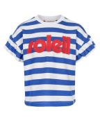 Looxs Revolution T-shirt 2512-7343-010