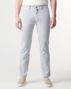 Pierre Cardin Chino