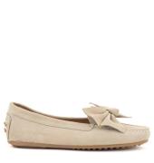 Babouche naomi mocassins mocassins dames