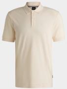 Hugo Boss Polo korte mouw pallas 10241531 01 50468362/849