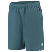 K-Swiss Hypercourt 7 inch shorts 2-stargazer 1010939486