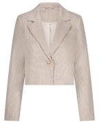 Nikkie Blazer n 1-117 2502 indi