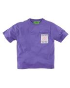 Z8 T-shirt celestino