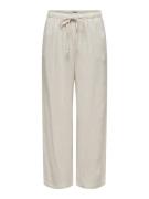 Only onlsiesta mw pull-up linen bl pnt n 15322263 moonbeam