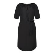 Ten Cate dress kaftan jurkje strand dames -