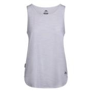 Trespass Dames kannal active tank top