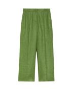 MaxMara Pantalons 2515131032600