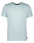 Airforce T-shirt korte mouw gem0883-ss25