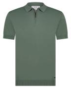 Born with Appetite Polo 25108da31