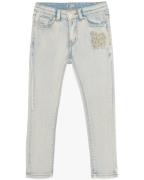 Daily 7 Jeans 920099