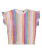 Daily 7 T-shirt 930089