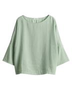 Opus Top korte mouw 1038565733100