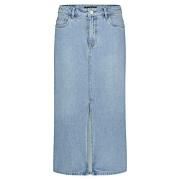 Red Button Rok srb4520 sibelle bleach