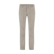 Red Button Broek srb4543 joy pebble