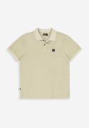 Butcher of Blue army pique polo m2512014 705 leaf green