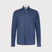 Blue Industry shirt 5111.51 -