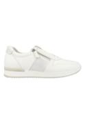 Gabor Sneakers 63.420.29