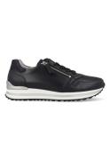 Gabor Sneakers 66.528.66