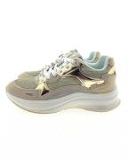 Mexx Mi001011151w sneakers