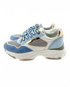 Mexx Mi001012551w sneakers